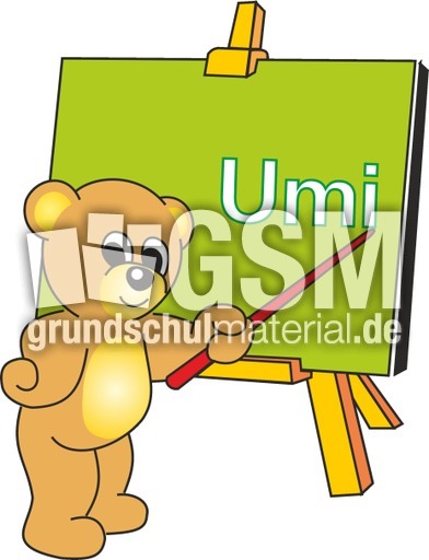 Tafel 1.png
